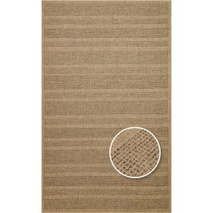 EKO HALI SALDA SLD01 NATURAL 120x180 cm