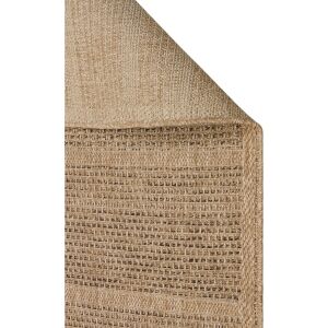 EKO HALI SALDA SLD01 NATURAL 120x180 cm
