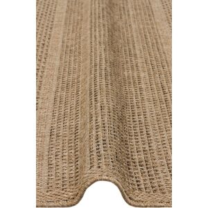 EKO HALI SALDA SLD01 NATURAL 120x180 cm