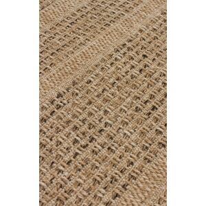 EKO HALI SALDA SLD01 NATURAL 120x180 cm
