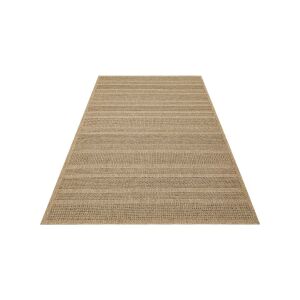 EKO HALI SALDA SLD01 NATURAL 120x180 cm