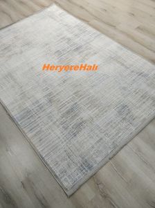 Eko Halı Modena