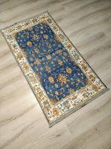 YamalıHome Antik 30 80x150 cm Baskı Kilim