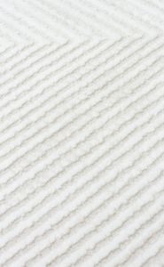 Eko Halı Lagos XW LGS22 Krem Gri Salon Halısı 160x230 cm