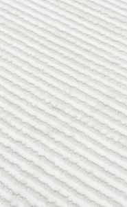 Eko Halı Lagos XW LGS22 Krem Gri Salon Halısı 160x230 cm