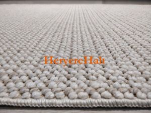 Eko Halı Motto MOT PLAIN BEJ-160X230