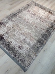 Cornelya 9202 Bordo Kilim 160x230cm