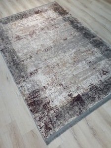 Cornelya 9202 Bordo Kilim 160x230cm