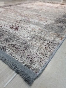 Cornelya 9202 Bordo Kilim 160x230cm