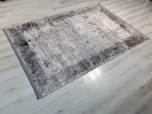 Cornelya 9202 Bordo Kilim 160x230cm