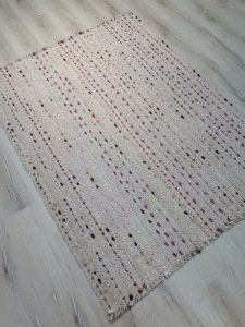 Karmen 4201Multi Çift Taraflı Kilim120x180 cm