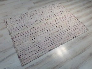 Karmen 4201Multi Çift Taraflı Kilim120x180 cm