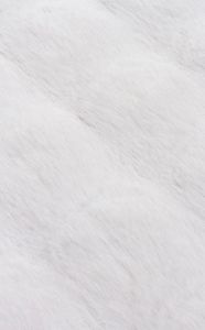 Eko Halı SANDY SND PLAIN VIZON 120x 180 cm Özel Yüksek Alçak Dokulu Yumuşak Tuşeli Suni Kürk
