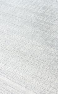 Eko Halı Lagos XW LGS16 Krem Gri Salon Halısı 200x290 cm