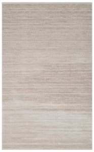 Eko Halı LYKIA LKY PLAIN GREY Sade ve Modern Akrilik Makine Halısı