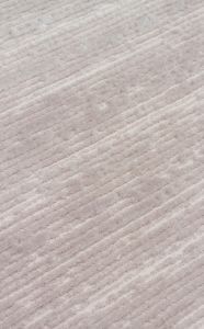Eko Halı LYKIA LKY PLAIN GREY Sade ve Modern Akrilik Makine Halısı