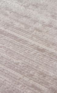 Eko Halı LYKIA LKY PLAIN GREY Sade ve Modern Akrilik Makine Halısı