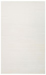 Eko Halı LYKIA LKY PLAIN CREAM Sade ve Modern Akrilik Makine Halısı