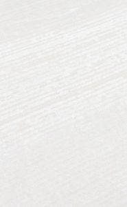 Eko Halı LYKIA LKY PLAIN CREAM Sade ve Modern Akrilik Makine Halısı