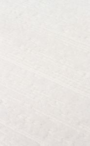 Eko Halı LYKIA LKY PLAIN CREAM Sade ve Modern Akrilik Makine Halısı