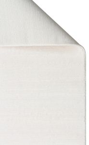 Eko Halı LYKIA LKY PLAIN CREAM Sade ve Modern Akrilik Makine Halısı