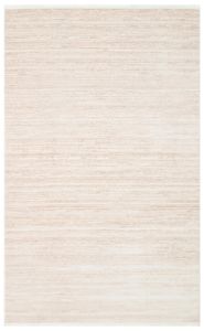 Eko Halı LYKIA LKY PLAIN BEIGE Sade ve Modern Akrilik Makine Halısı