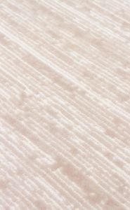 Eko Halı LYKIA LKY PLAIN BEIGE Sade ve Modern Akrilik Makine Halısı