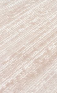 Eko Halı LYKIA LKY PLAIN BEIGE Sade ve Modern Akrilik Makine Halısı