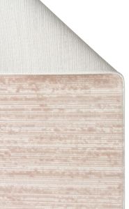 Eko Halı LYKIA LKY PLAIN BEIGE Sade ve Modern Akrilik Makine Halısı