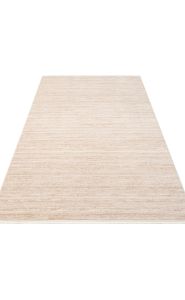 Eko Halı LYKIA LKY PLAIN BEIGE Sade ve Modern Akrilik Makine Halısı