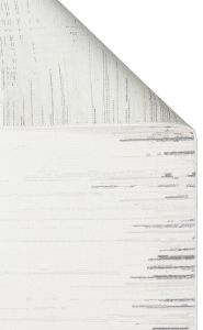 Eko Halı LYKIA LKY 01 CREAM GREY Sade ve Modern Akrilik Makine Halısı