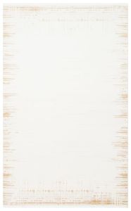 Eko Halı LYKIA LKY 01 CREAM GOLD Sade ve Modern Akrilik Makine Halısı