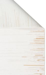 Eko Halı LYKIA LKY 01 CREAM GOLD Sade ve Modern Akrilik Makine Halısı