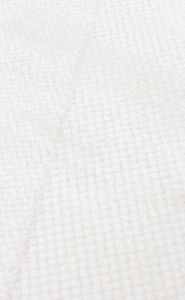 Eko Halı LYKIA LKY 03 CREAM BEIGE Sade ve Modern Akrilik Makine Halısı