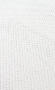 Eko Halı LYKIA LKY 03 CREAM GREY Sade ve Modern Akrilik Makine Halısı