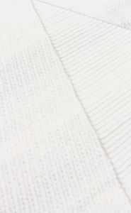 Eko Halı LYKIA LKY 03 CREAM GREY Sade ve Modern Akrilik Makine Halısı