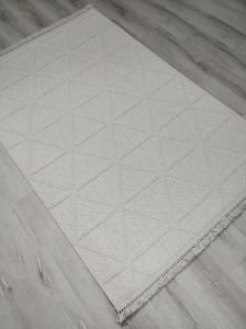 JOKER TIFFANY CONCEPT OLIVIA 6744KREM-120X180