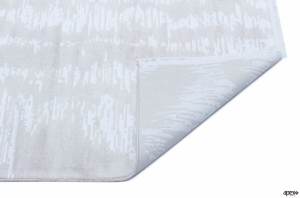 Yamalı Home Petra 150x230 6112 150x230
