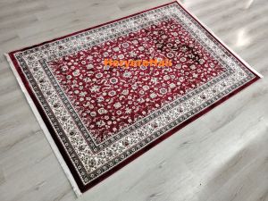 FONEKS HALI VERONA 753 KIRMIZI 160x230 cm