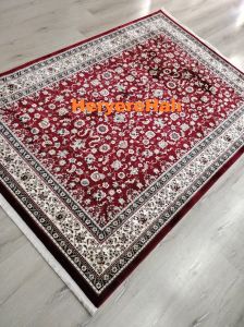 FONEKS HALI VERONA 753 KIRMIZI 160x230 cm