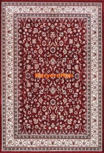 FONEKS HALI VERONA 753 KIRMIZI 160x230 cm