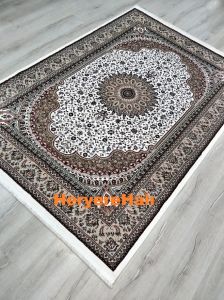 FONEKS HALI VERONA 802 KREM 160x230 cm