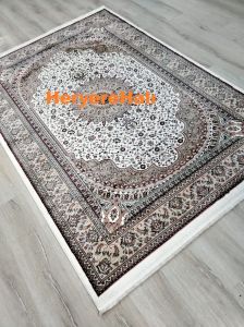 FONEKS HALI VERONA 802 KREM 160x230 cm