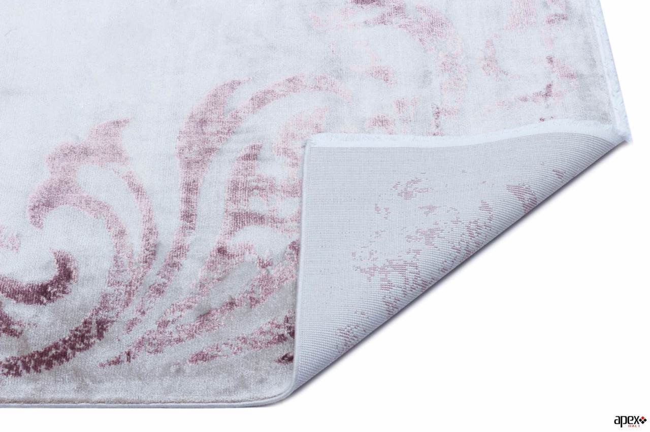 Yamalı Home Halı Kalypso 80x150 4703 80x150