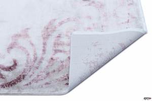 Yamalı Home Halı Kalypso 80x150 4703 80x150