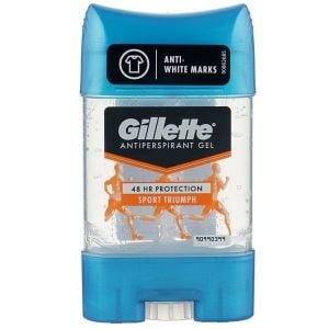 Gillette Roll On Sport High Performance 70 ml