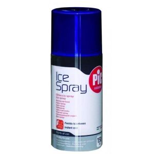 Pic Solution Ice - Soğutucu Sprey - Ice Sprey (Buz Spreyi) 150ml