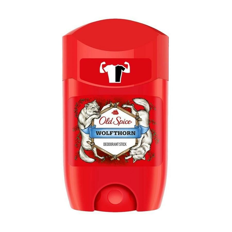 Old Spice Jel Deodorant 70 ml Whitewater