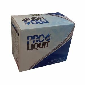 Proliquit 30ml 30 Oral Flakon - Enzimatik Hidrolize Sığır Kollajeni