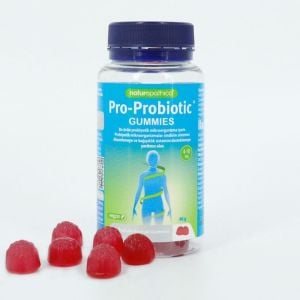 Pro-Probiotic 30 Gummies